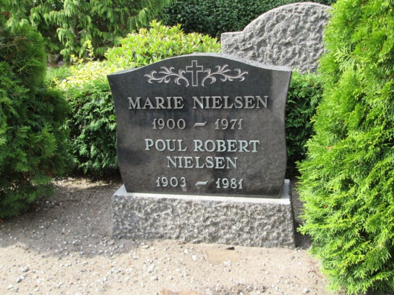 Marie Nielsen .JPG